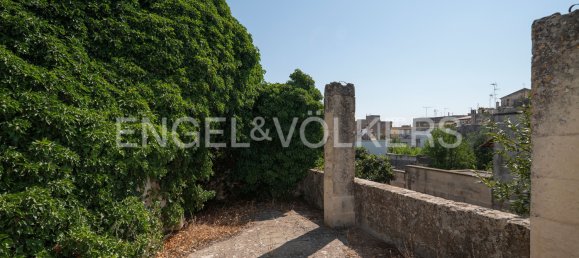5 bedrooms Building in San Cesario di Lecce, Italy No. 134202 5