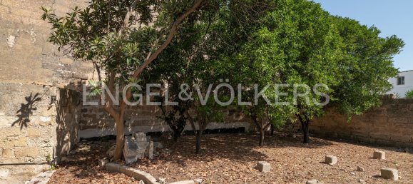 5 bedrooms Building in San Cesario di Lecce, Italy No. 134202 7