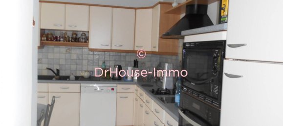 Villa de 5 dormitorios en Ouzouer-sur-Loire, France No. 54090 5