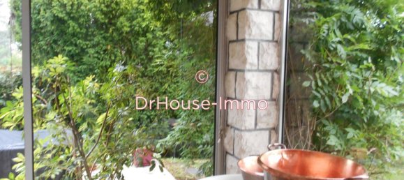 Villa de 5 dormitorios en Ouzouer-sur-Loire, France No. 54090 6