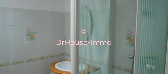 Villa de 5 dormitorios en Ouzouer-sur-Loire, France No. 54090 8