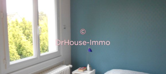 Villa de 5 dormitorios en Ouzouer-sur-Loire, France No. 54090 11
