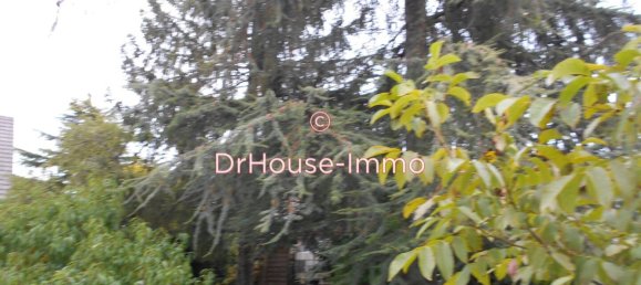 Villa de 5 dormitorios en Ouzouer-sur-Loire, France No. 54090 21