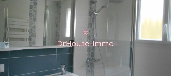 Villa de 5 dormitorios en Ouzouer-sur-Loire, France No. 54090 12