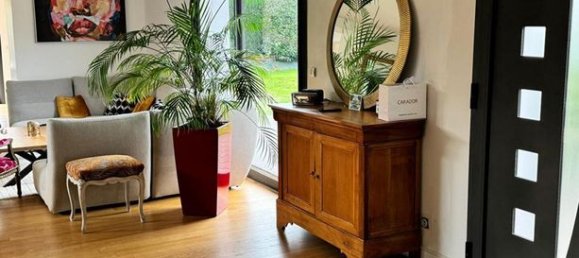 5 bedrooms House in Seine-Maritime, France No. 355150 11