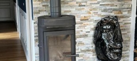 5 bedrooms House in Seine-Maritime, France No. 355150 13