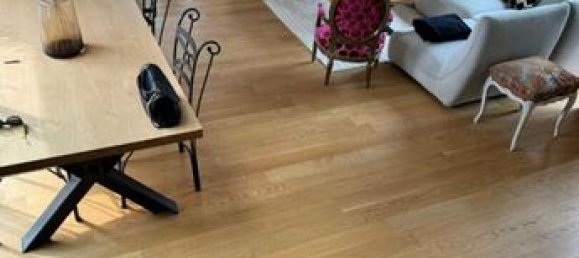 5 bedrooms House in Seine-Maritime, France No. 355150 14