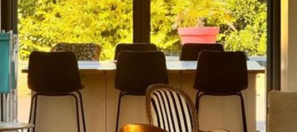 5 bedrooms House in Seine-Maritime, France No. 355150 15