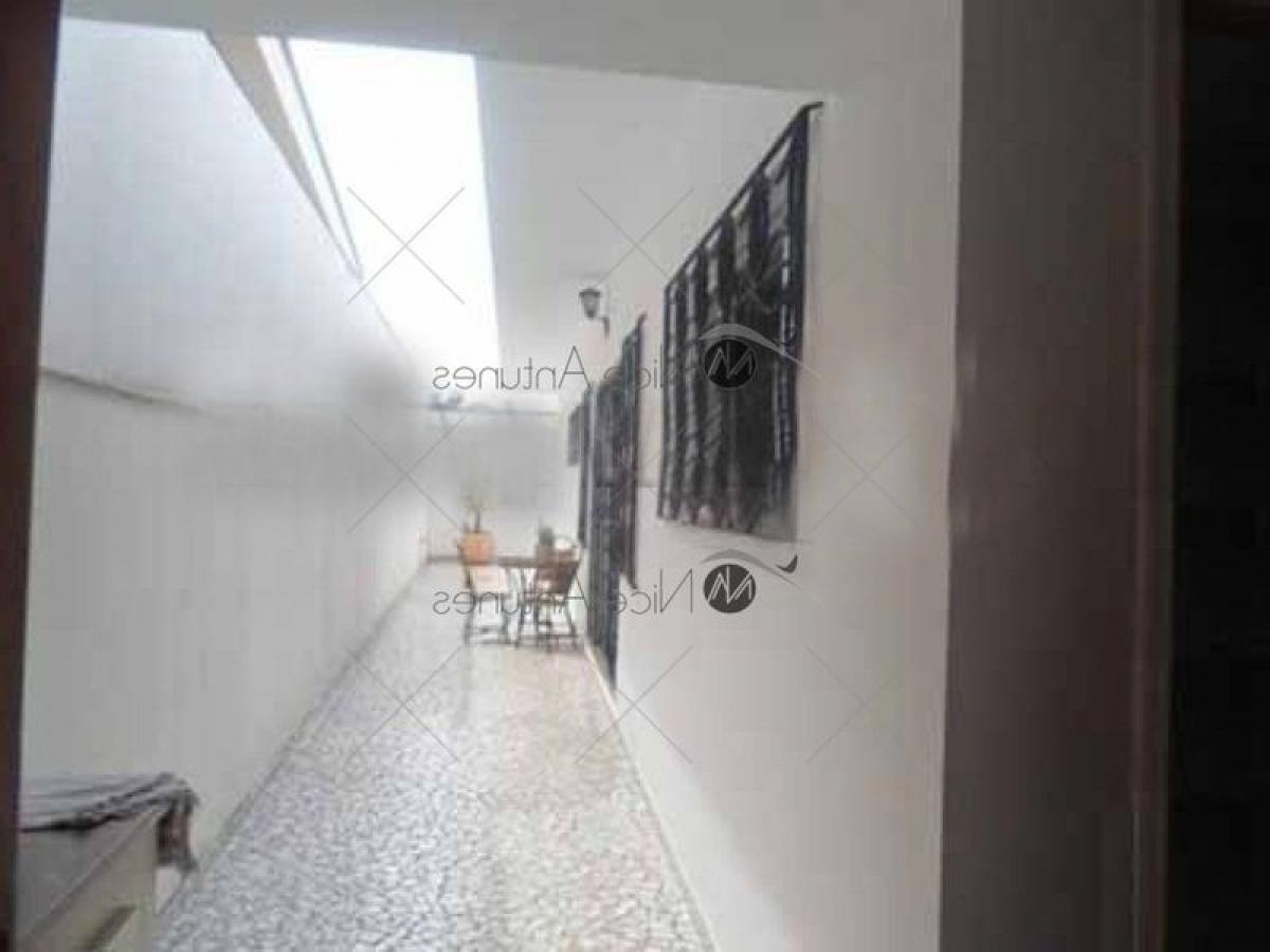 3 Schlafzimmer Haus in Sao Paulo, Brazil, Nr. 592436