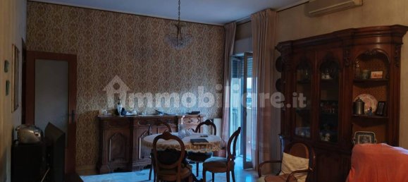 2 Schlafzimmer Wohnung in San Gregorio di Catania, Italy, Nr. 359128 4