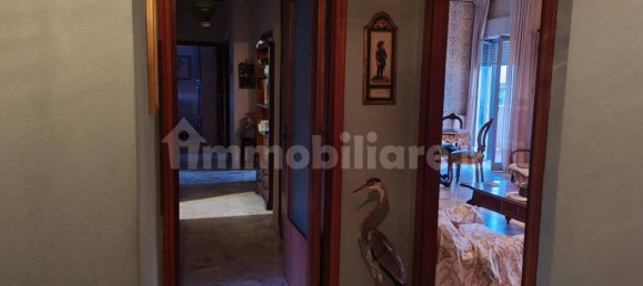 2 Schlafzimmer Wohnung in San Gregorio di Catania, Italy, Nr. 359128 3