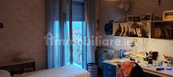 2 Schlafzimmer Wohnung in San Gregorio di Catania, Italy, Nr. 359128 7
