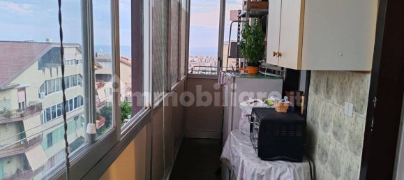 2 Schlafzimmer Wohnung in San Gregorio di Catania, Italy, Nr. 359128 13