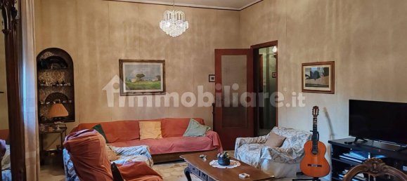 2 Schlafzimmer Wohnung in San Gregorio di Catania, Italy, Nr. 359128 5