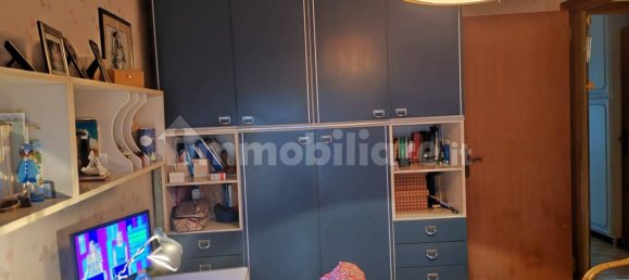 2 Schlafzimmer Wohnung in San Gregorio di Catania, Italy, Nr. 359128 8