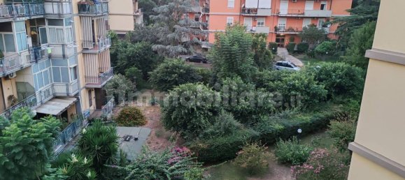 2 Schlafzimmer Wohnung in San Gregorio di Catania, Italy, Nr. 359128 2