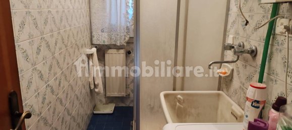 2 Schlafzimmer Wohnung in San Gregorio di Catania, Italy, Nr. 359128 11