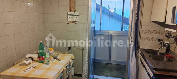 2 Schlafzimmer Wohnung in San Gregorio di Catania, Italy, Nr. 359128 15