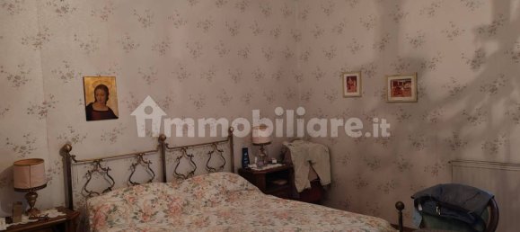 2 Schlafzimmer Wohnung in San Gregorio di Catania, Italy, Nr. 359128 12