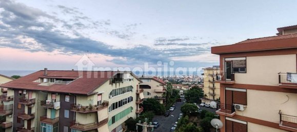 2 Schlafzimmer Wohnung in San Gregorio di Catania, Italy, Nr. 359128 9
