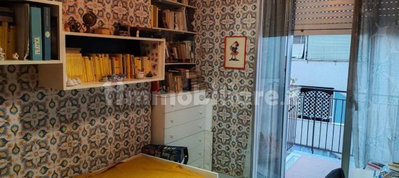 2 Schlafzimmer Wohnung in San Gregorio di Catania, Italy, Nr. 359128 14