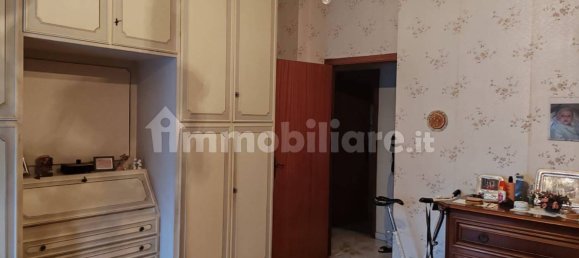 2 Schlafzimmer Wohnung in San Gregorio di Catania, Italy, Nr. 359128 6
