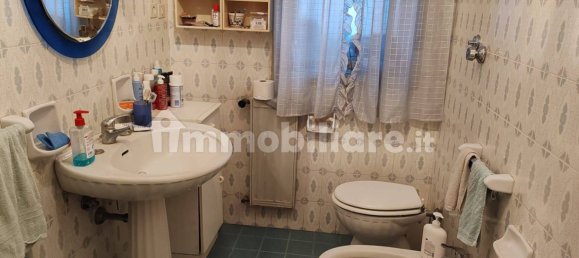 2 Schlafzimmer Wohnung in San Gregorio di Catania, Italy, Nr. 359128 10