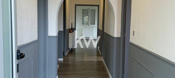 6 Schlafzimmer Haus in San-Nicolao, France, Nr. 98129 12