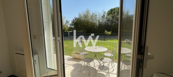 6 Schlafzimmer Haus in San-Nicolao, France, Nr. 98129 19