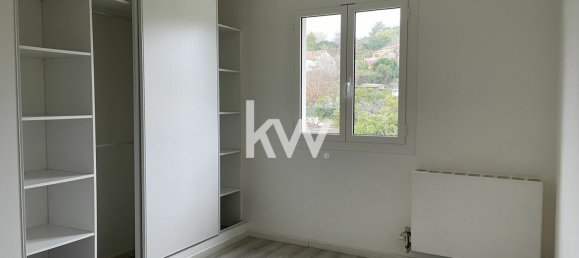 6 Schlafzimmer Haus in San-Nicolao, France, Nr. 98129 10