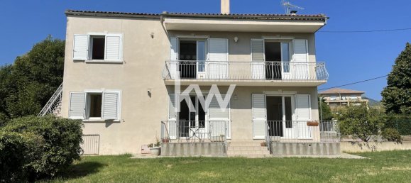 6 Schlafzimmer Haus in San-Nicolao, France, Nr. 98129 7