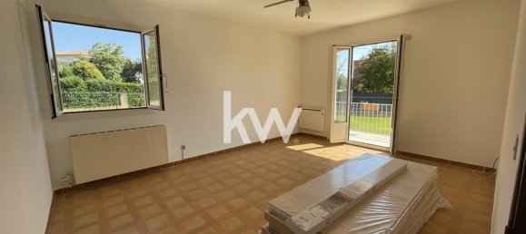 6 Schlafzimmer Haus in San-Nicolao, France, Nr. 98129 18