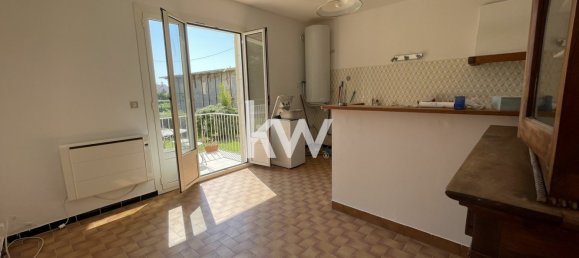 6 Schlafzimmer Haus in San-Nicolao, France, Nr. 98129 16