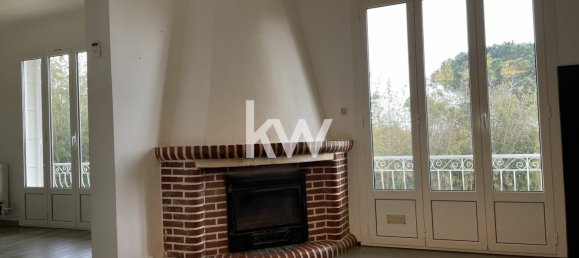 6 Schlafzimmer Haus in San-Nicolao, France, Nr. 98129 2