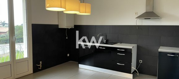 6 Schlafzimmer Haus in San-Nicolao, France, Nr. 98129 5