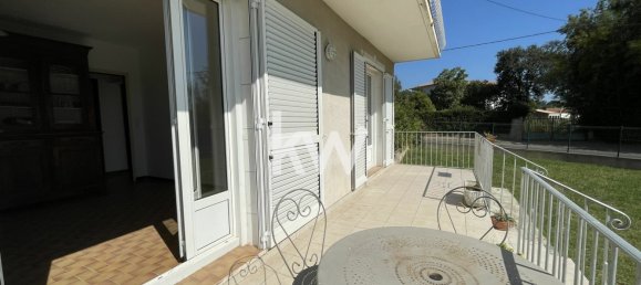 6 Schlafzimmer Haus in San-Nicolao, France, Nr. 98129 14