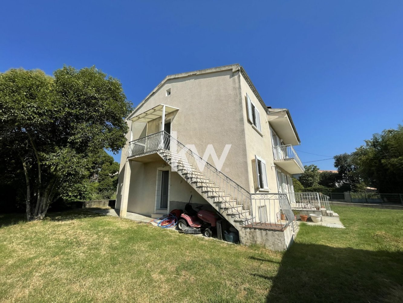 6 Schlafzimmer Haus in San-Nicolao, France, Nr. 98129