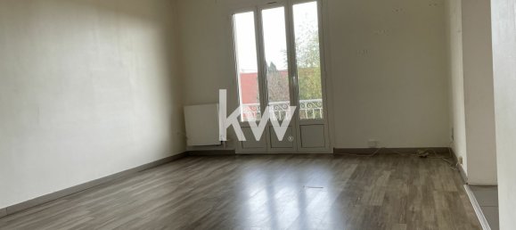 6 Schlafzimmer Haus in San-Nicolao, France, Nr. 98129 6