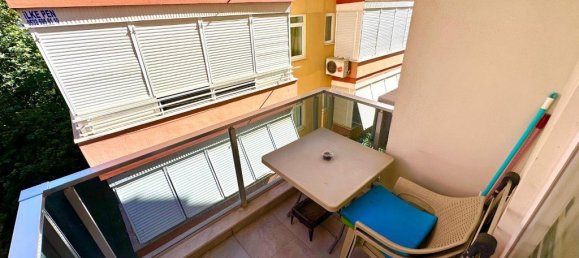 2غرفة شقة في Alanya, Turkey رقم 30331 10