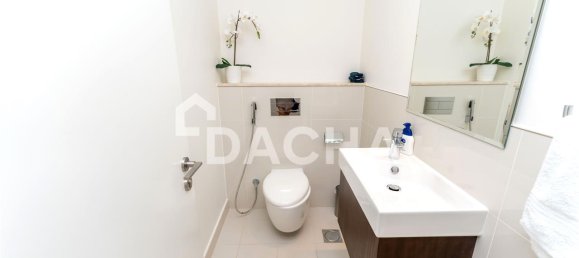 2 Schlafzimmer Wohnung in Downtown Dubai (Downtown Burj Dubai), UAE, Nr. 27809 15