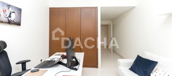 2 Schlafzimmer Wohnung in Downtown Dubai (Downtown Burj Dubai), UAE, Nr. 27809 13