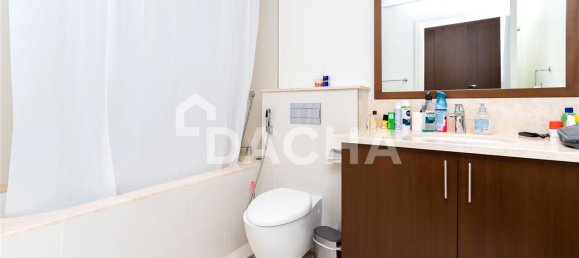 2 Schlafzimmer Wohnung in Downtown Dubai (Downtown Burj Dubai), UAE, Nr. 27809 11