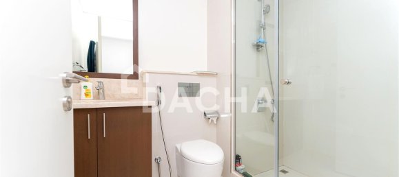 2 Schlafzimmer Wohnung in Downtown Dubai (Downtown Burj Dubai), UAE, Nr. 27809 14