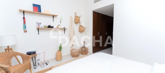 2 Schlafzimmer Wohnung in Downtown Dubai (Downtown Burj Dubai), UAE, Nr. 27809 10