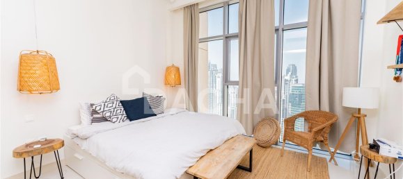 2 Schlafzimmer Wohnung in Downtown Dubai (Downtown Burj Dubai), UAE, Nr. 27809 9