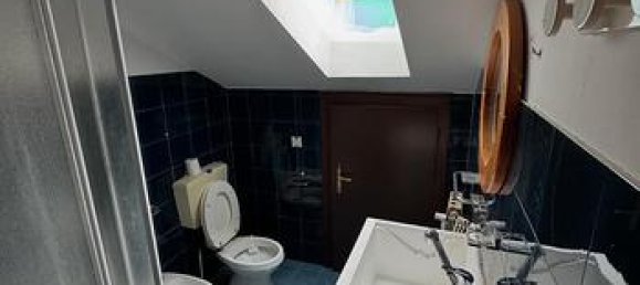 3 rooms Apartment in Monterosso Grana, Italy No. 251222 3