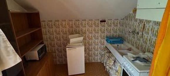 3 rooms Apartment in Monterosso Grana, Italy No. 251222 6