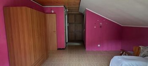 3 rooms Apartment in Monterosso Grana, Italy No. 251222 5