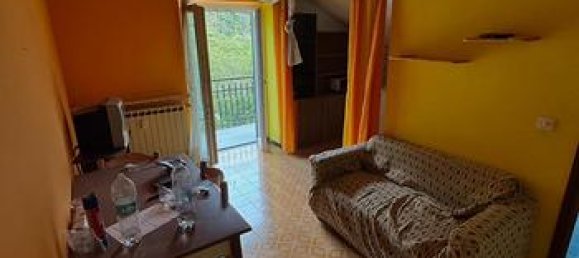 3 rooms Apartment in Monterosso Grana, Italy No. 251222 4