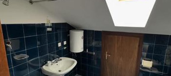 3 rooms Apartment in Monterosso Grana, Italy No. 251222 2